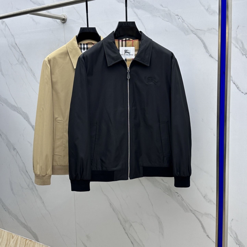 Bv*b*rry outwear